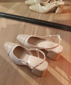 Yas Nude