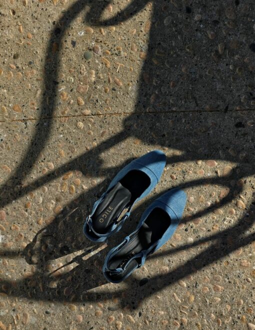 Yas Denim - Imagen 2